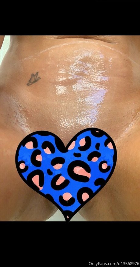 themillers new onlyfans leaks