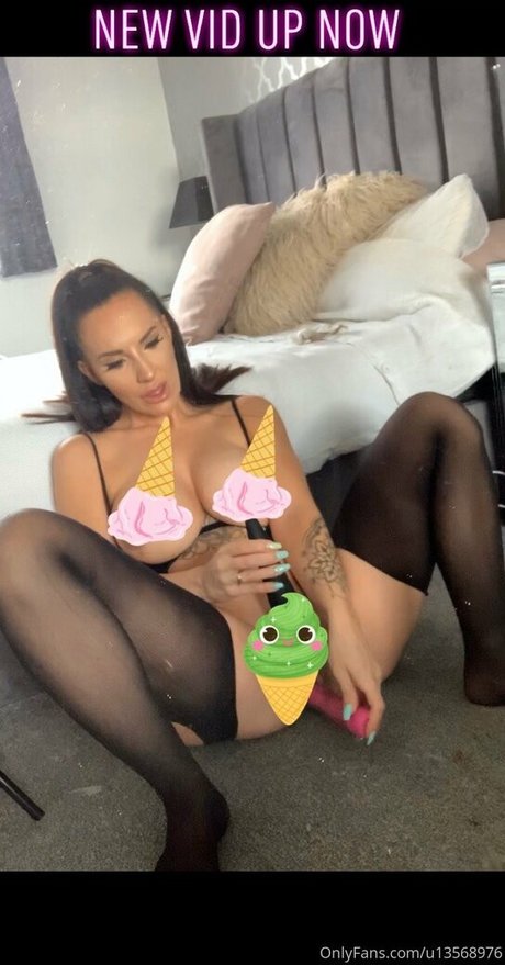 themillers only fans pictures