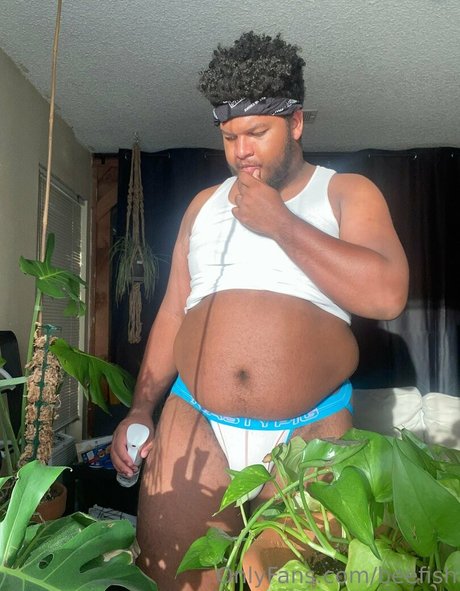 beefish only fans porn