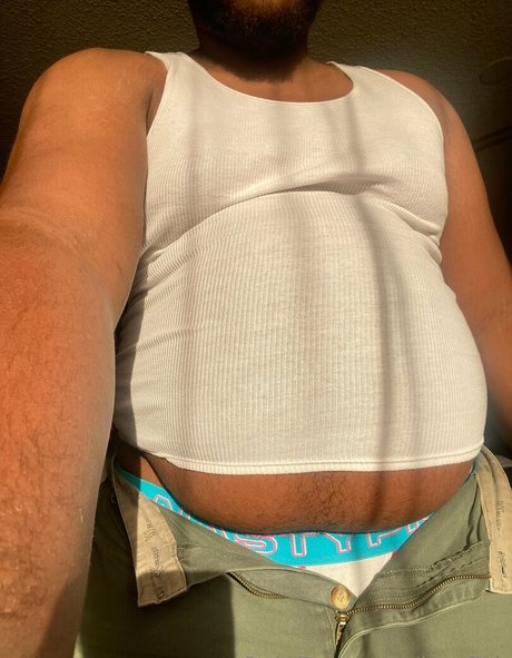 beefish onlyfans leaked