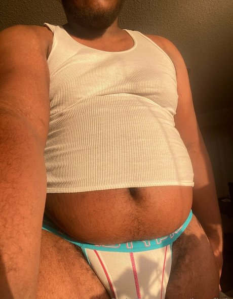 beefish onlyfans nudes