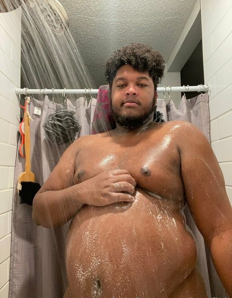 beefish onlyfans leaked xxx