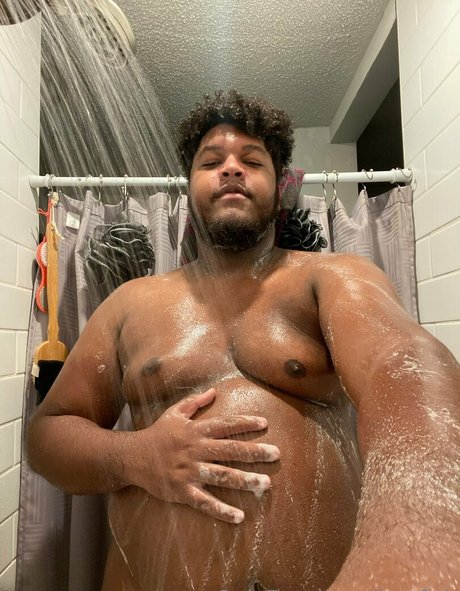 beefish leaked onlyfans naked