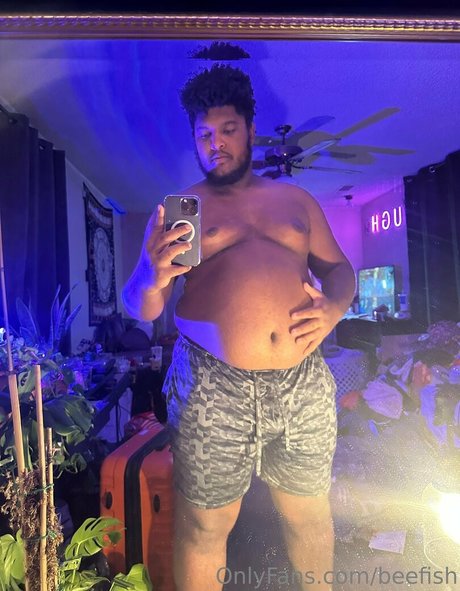 beefish onlyfans sex