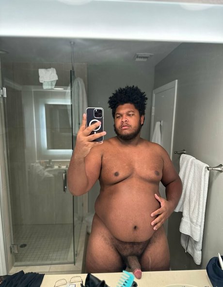 beefish sexy onlyfans