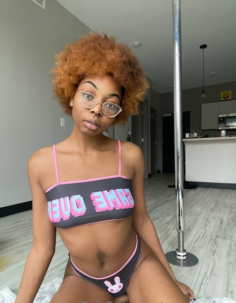 cynslimxfree onlyfans leaks sex