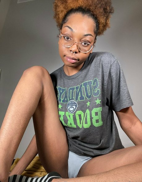 cynslimxfree free onlyfans