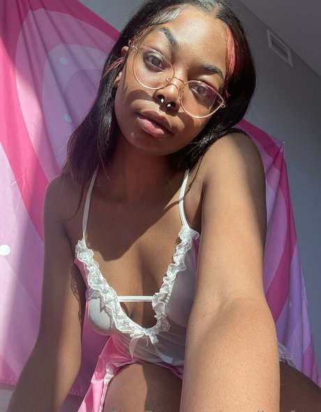 cynslimxfree naked onlyfans pics