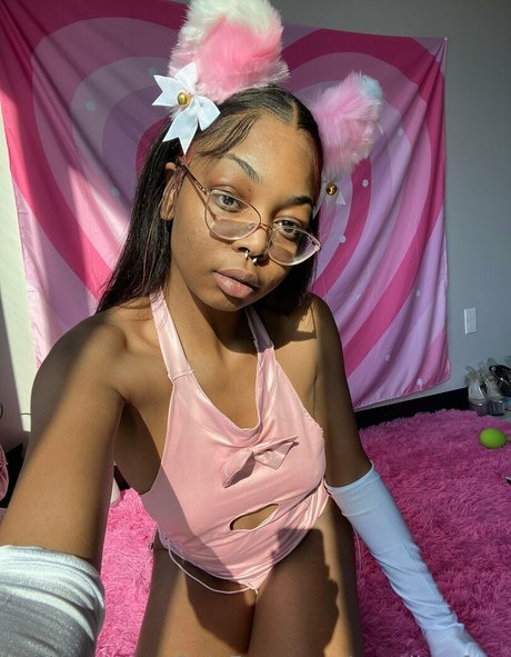 cynslimxfree leaked onlyfans nude