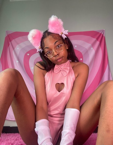 cynslimxfree only fans free