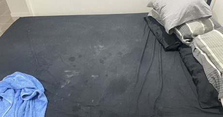 mikpeachy Profile pic