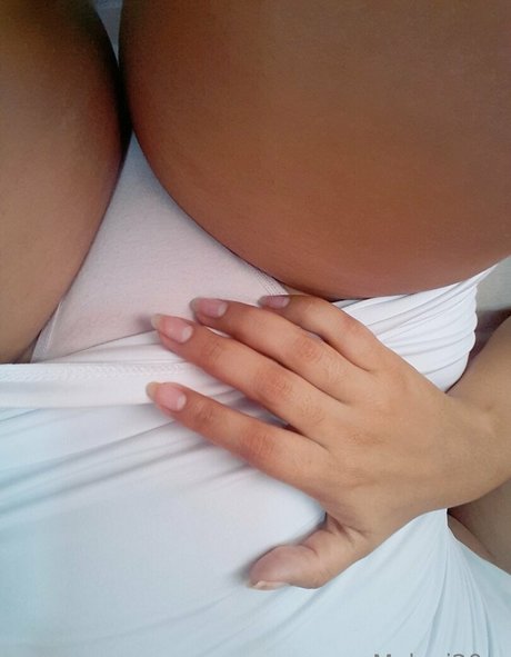 melani20m onlyfans leaked porn