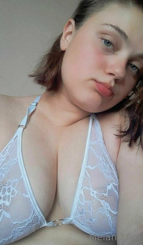melani20m leaked porn onlyfans