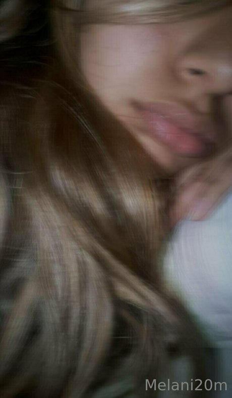 melani20m onlyfans nude photos