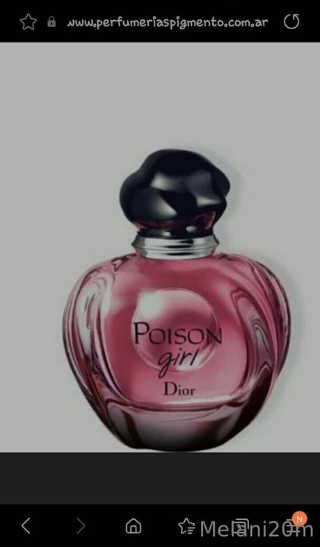 melani20m onlyfans content type