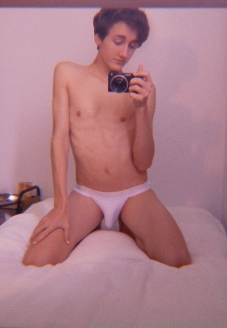 emile4you onlyfans leaks