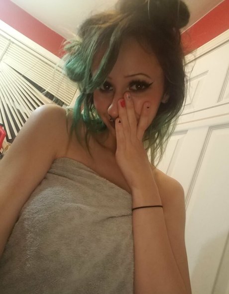 anarchomilk sextape onlyfans