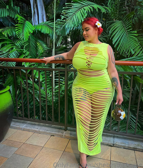 shebestephanie onlyfans picture