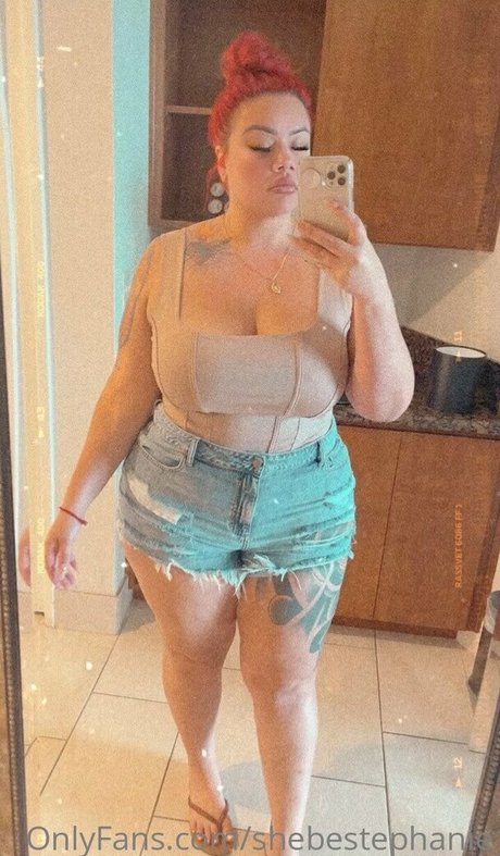 shebestephanie onlyfans pic
