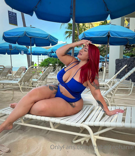 shebestephanie only fans free