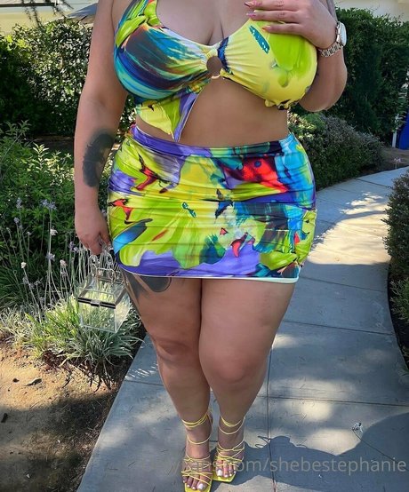 shebestephanie only fans pics