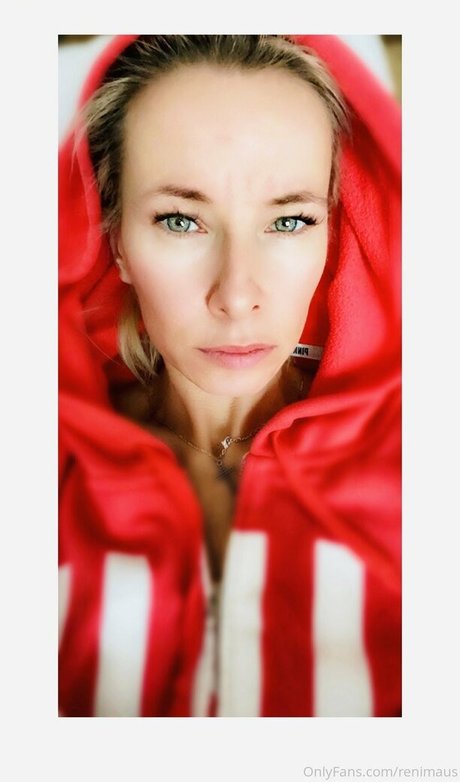 loveislove01 onlyfans keak