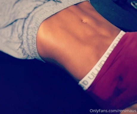 loveislove01 onlyfans boobs