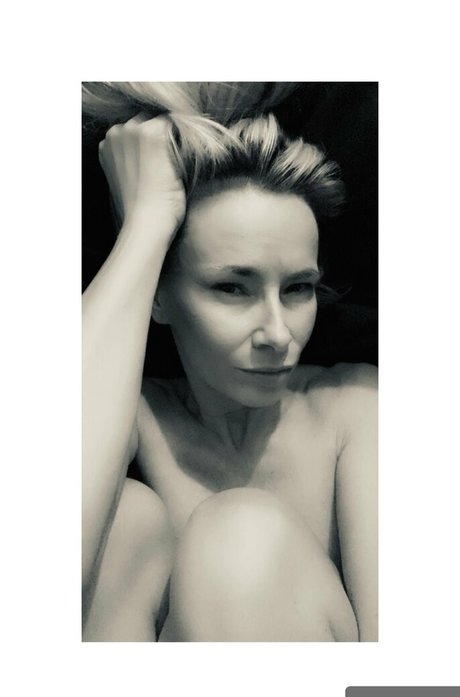 loveislove01 onlyfans nudes leaked