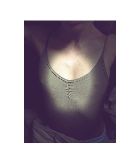 loveislove01 onlyfans xx