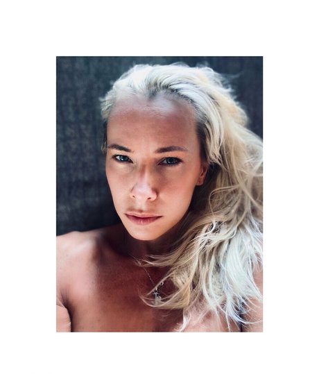 loveislove01 onlyfans leak sex