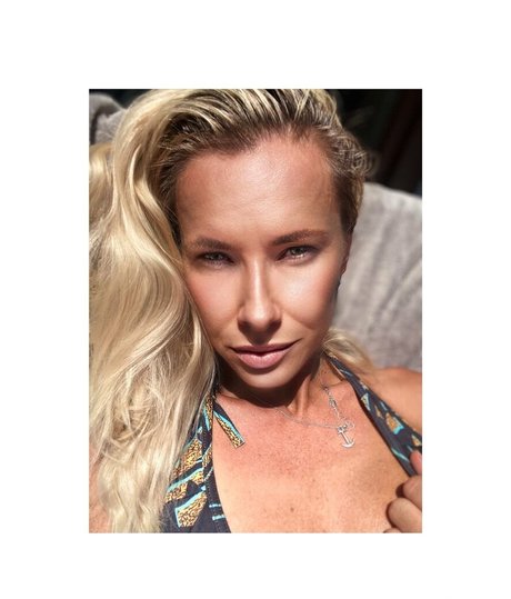 loveislove01 onlyfans leaked nudes