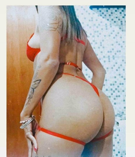 dimequiensinoona onlyfans porn leaks