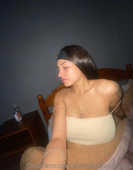 dimequiensinoona onlyfans nide