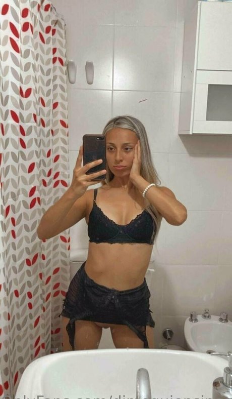 dimequiensinoona onlyfans leaks
