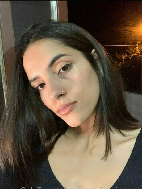 dimequiensinoona onlyfans nudes