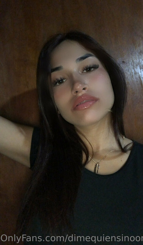 dimequiensinoona onlyfans fuck