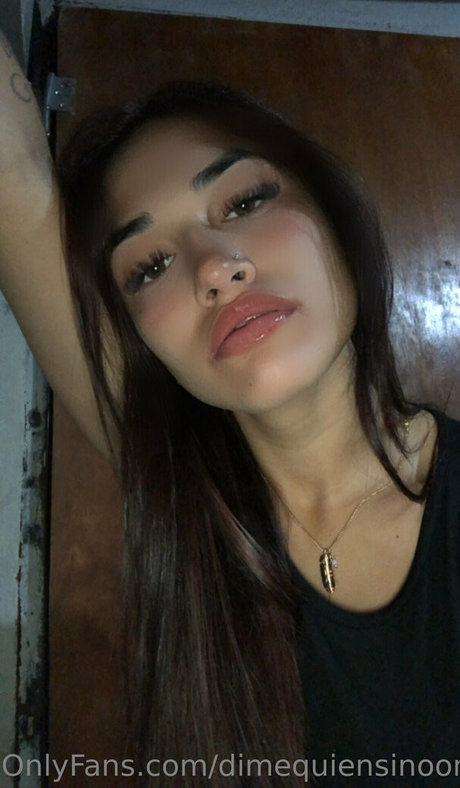dimequiensinoona onlyfans.