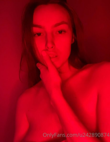 callme naomi onlyfans leak sex