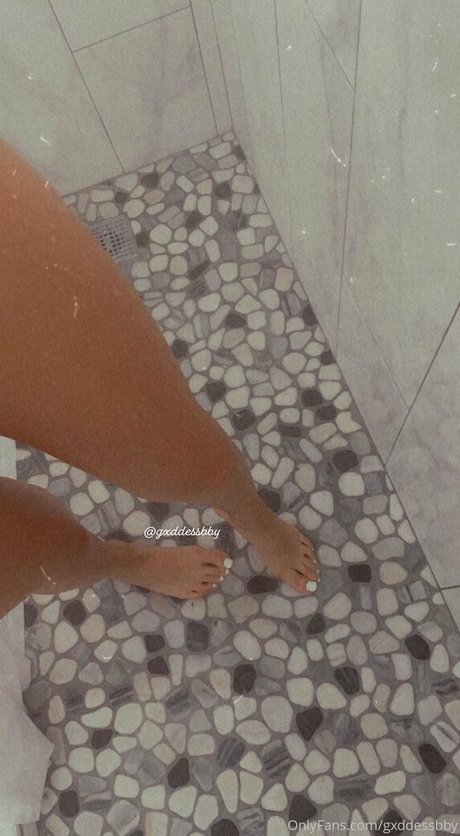 gxddessbby onlyfans leak