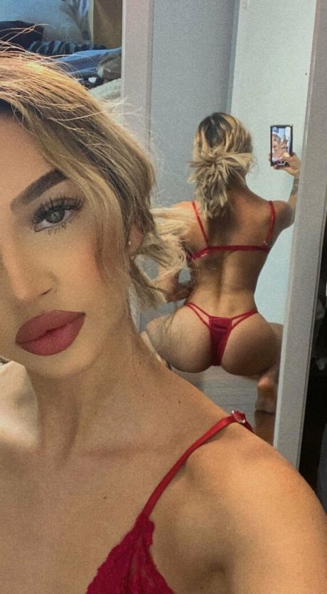 gxddessbby leaked onlyfans