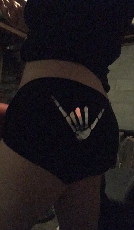 stellamars35 naked leaked onlyfans