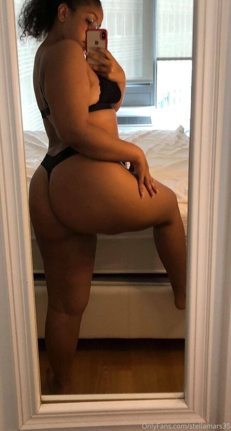 stellamars35 onlyfans hot