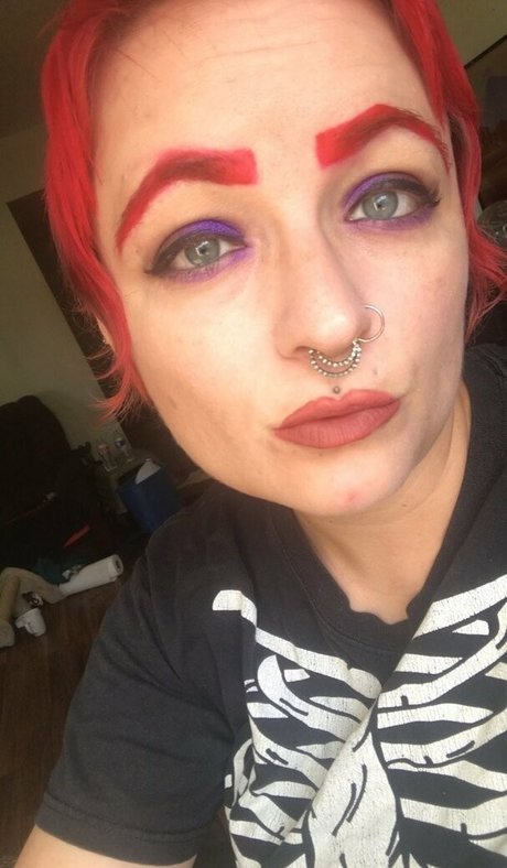 stellamars35 onlyfans naked