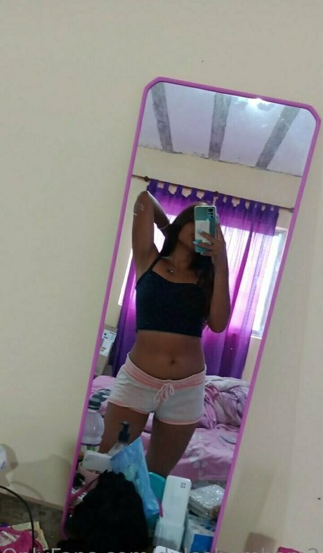 dulcebombom2 xxx onlyfans