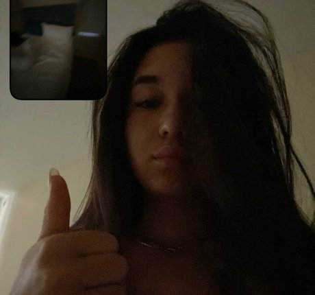 Eva Lys onlyfans naked porn