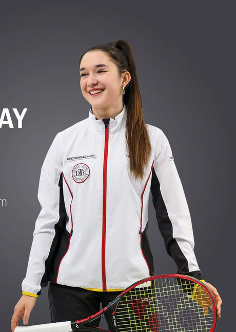 Eva Lys hot onlyfans