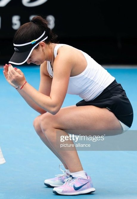 Eva Lys naked onlyfans leaks