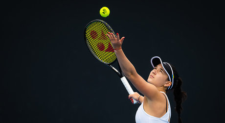 Eva Lys onlyfans leakd