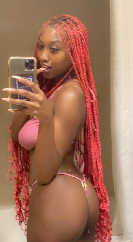 Bobby 111 onlyfans page