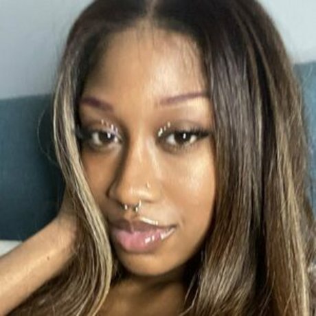 Bobby 111 onlyfans leaks